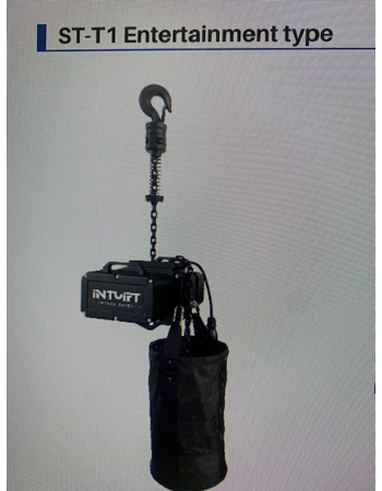 INT- D8+ מנוע 1 טון INT- D8+ מנוע 1 טון