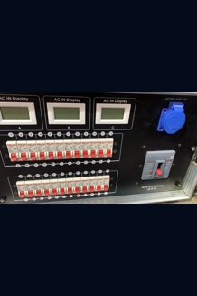 VLTG-Socapex 4, 63..