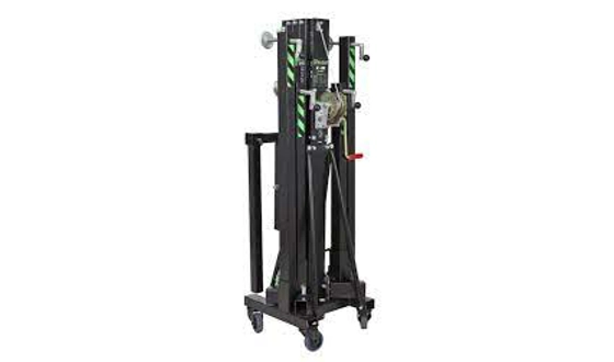 Category Image for KUZAR