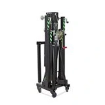 KUZAR-K-30 סטנד לליין אריי