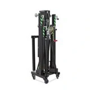 KUZAR-K-30 סטנד לליין אריי