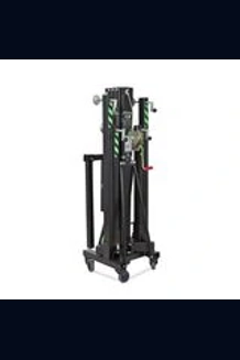 KUZAR-K-30 סטנד לליין א..