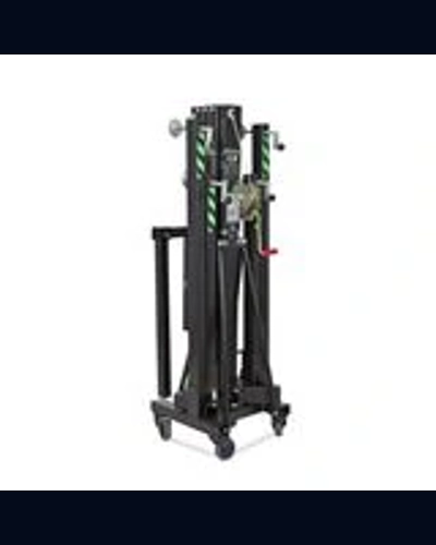 KUZAR-K-30 סטנד לליין אריי