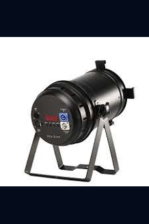 LAMA VITA- עם זום Wפאר לד 200