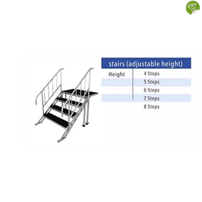 product Image for SS-סט 3 מדרגות