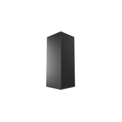 SOL- L-Acoustics - SYVA.. SOL- L-Acoustics - SYVA..
