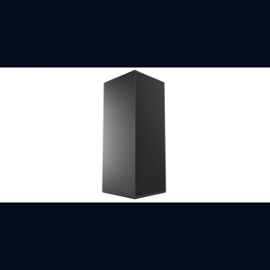 SOL- L-Acoustics - SYVA LOW רמקול בס