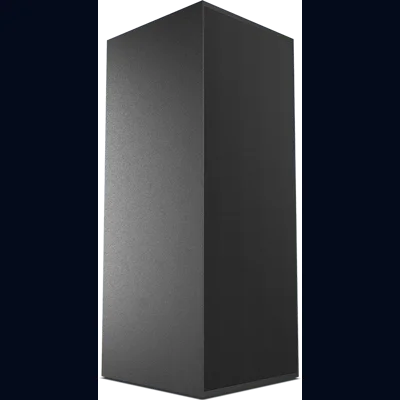 SOL- L-Acoustics - SYVA LOW רמקול בס title=