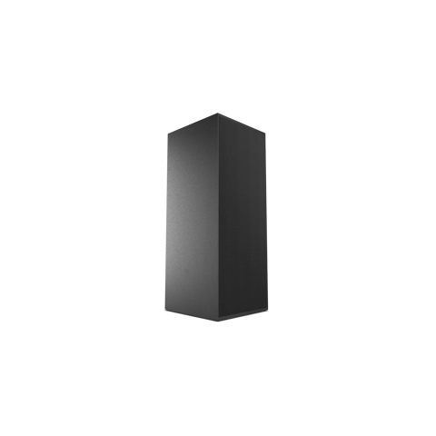 SOL- L-Acoustics - SYVA LOW רמקול בס