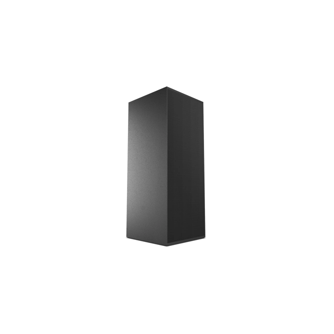 product Image for SOL- L-Acoustics - SYVA LOW רמקול בס