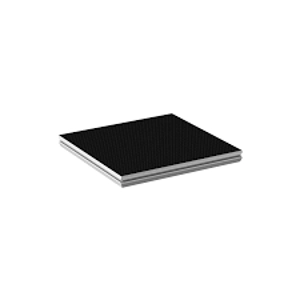 SS-1מx1פלטת במה