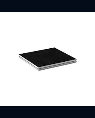 SS-1מx1פלטת במה