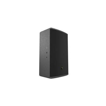 SOL- L-Acoustics - X8 מוניטור