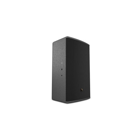 SOL- L-Acoustics - X8 מוניטור