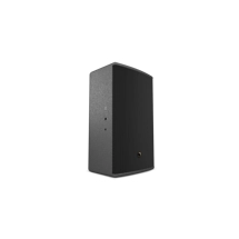 SOL- L-Acoustics - X8 מוניטור