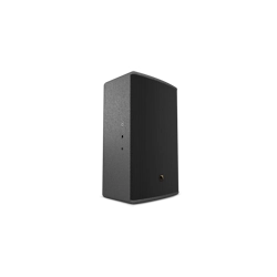 SOL- L-Acoustics - X8 מוניטור
