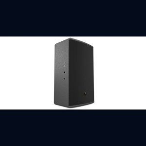 SOL- L-Acoustics - X8 מוניטור