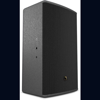 SOL- L-Acoustics - X8 מוניטור title=