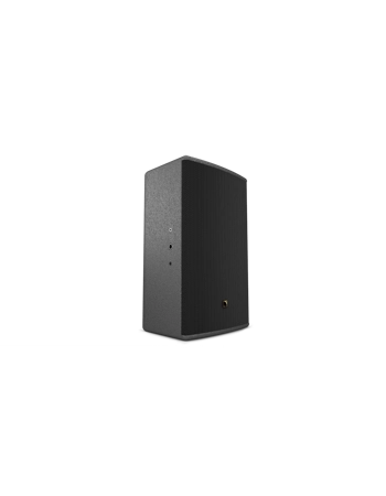 SOL- L-Acoustics - X8 מוניטור SOL- L-Acoustics - X8 מוניטור