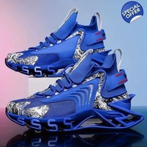 Mens Sneakers Sports Shoes Mens Sneakers Sports Shoes