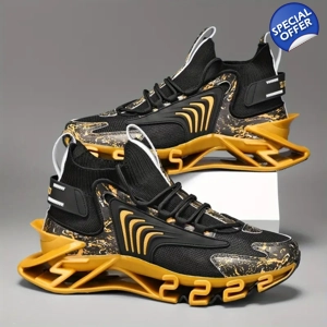 Mens Sneakers Sports Shoes Mens Sneakers Sports Shoes