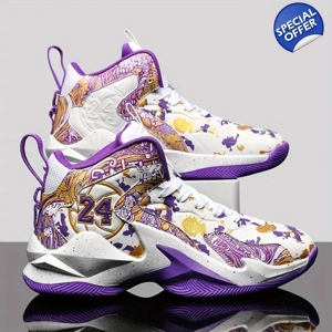 Womens BasketBall Shoes PREMIUM Womens BasketBall Shoes PREMIUM