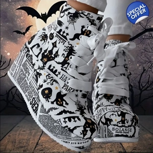 Womens Halloween Shoes Womens Halloween Shoes