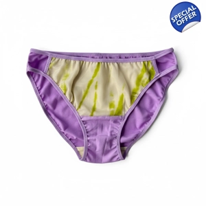 Chartreuse Brief