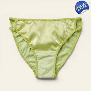 Mint Noel Brief