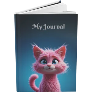 My Journal