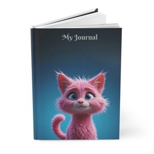 My Journal