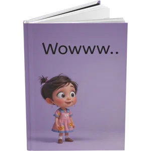 Wowww Journal