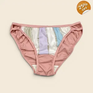 The Goddess Brief