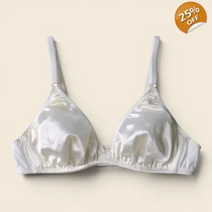 Old Hollywood Brassiere