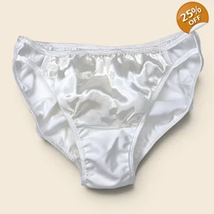 Old Hollywood Brief