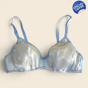 Cinderella Brassiere