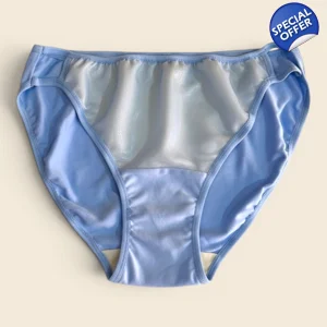 Cinderella Brief