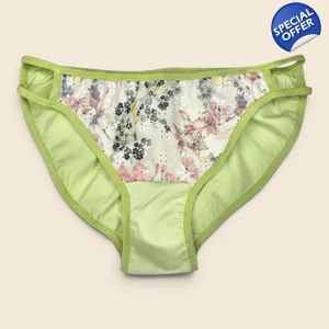 Zen Garden Brief
