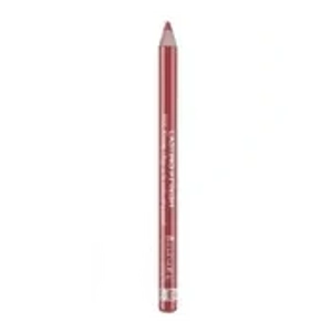 Rimmel Lasting Finish Lip Liner Pencil - 081 Spiced Nude