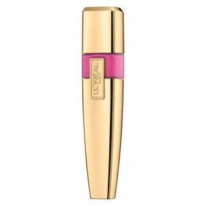 L'Oreal Caresse Shine Lip Gloss 6ml - 103 Marilyn
