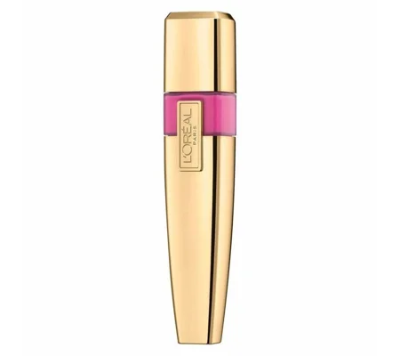 L'Oreal Caresse Shine Lip Gloss 6ml - 103 Marilyn