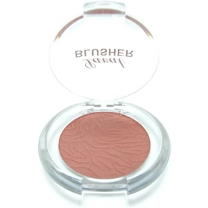 Laval Powder Blusher - 108 Damson
