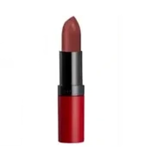 Rimmel Lasting Finish by Kate Lipstick - 112