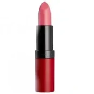 Rimmel Lasting Finish Lipstick  Shade: 114