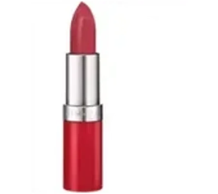 Rimmel Lasting Finish Lipstick Shade: 115