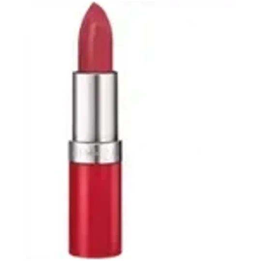 Rimmel Lasting Finish Lipstick Shade: 115