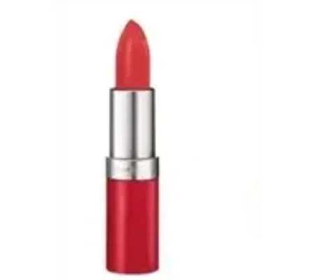 Rimmel Lasting Finish Lipstick Shade: 117