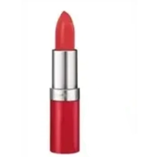 Rimmel Lasting Finish Lipstick Shade: 117