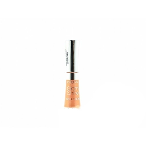 L'oreal Glam Shine Reflexion Lip Gloss - 172 Sheer Watermelon