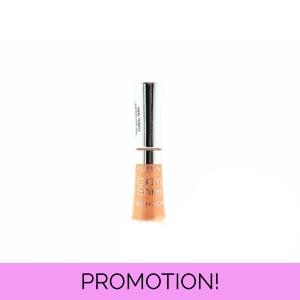 L'Oreal  Glam Shine Reflexion Lip Gloss - 172 Sheer Watermelon